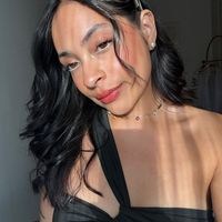 dionetvillanueva