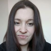 оригінальний звук