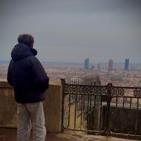 lefr_26