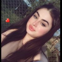 s._.mari._.04