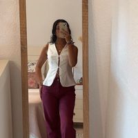 carlottasg_2