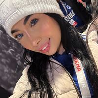 alejaizquierdo_
