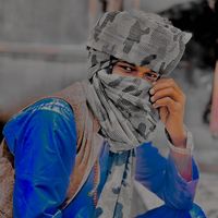 الصوت الأصلي