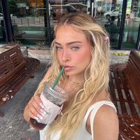 alice_carollo
