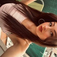 _estelaserrano