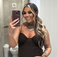 nataliaarmstrong82