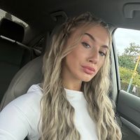 viktoriivas