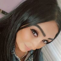 orana.samour