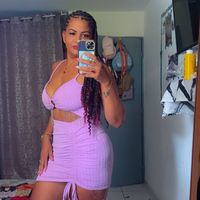 laurianny973