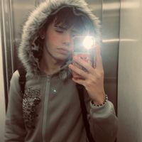 jturmo_00