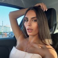 emanuelacretella0