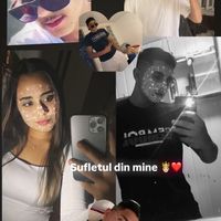 ._.mirulex._