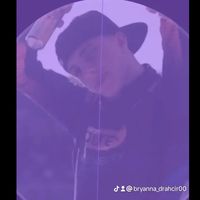 fan_anyme02309