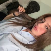 melissa_ricciardi_
