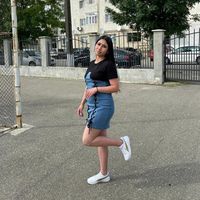 floryyy_02