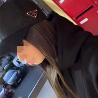 lina94.v