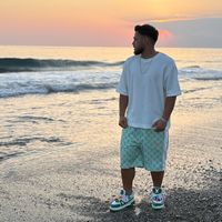sergiucristian.7