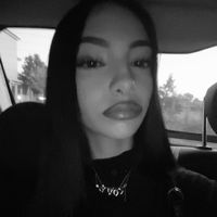evelyn.lopinto_