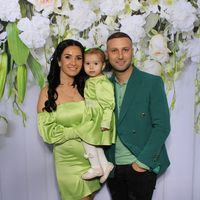 adelina.georgiana18
