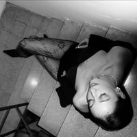 giuliaaeulisse