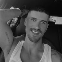 ttv_godin
