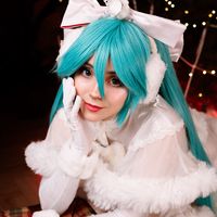 maki_kami1