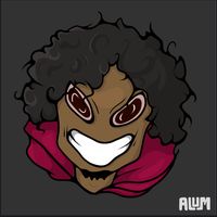 duapglx