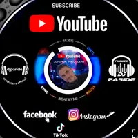 original sound - djparide_producers