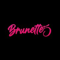 5brunettes
