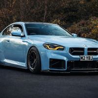 m2g87_uk