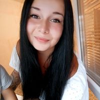 flpgna