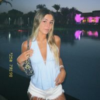 natalia.ml_