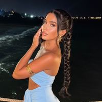 hnyelina