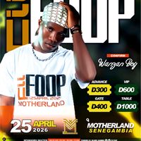 wanzan.boy.officiel