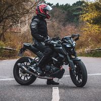 mtmotion.ph