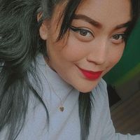 elizabethguachi98