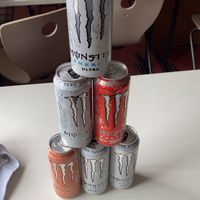 monsieur_madness