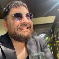 yanislubenov