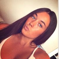 kathryn.smyth