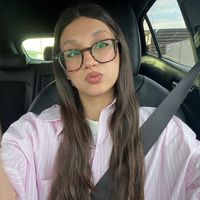 giaddd_a