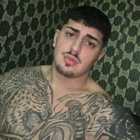 eredeti hang