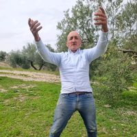 cristobaltiscarro