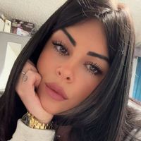 ritapullanoofficial