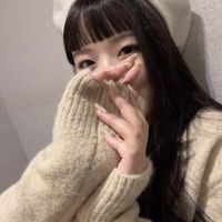 nuri_i0