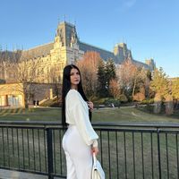 simina.pascaru