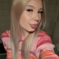 pixelfel