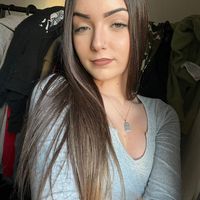 alexiavillaa