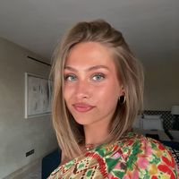juliettedln
