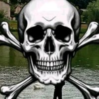 parisfr44