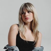 justelauraferre